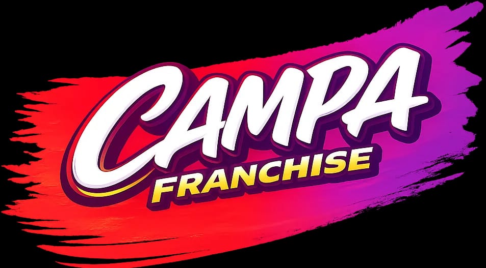 Campa Cola